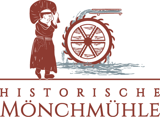 Mönchmühle