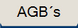 AGB´s