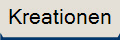 Kreationen